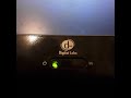 Opening To Arthur S Pet Bisnese 1997 VHS
