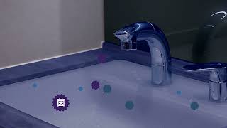 【コーナン オリジナル】 除菌ペーパータオル