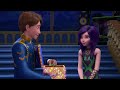 Wicked World Compilation Part 4 Of 4 Descendants Wicked World