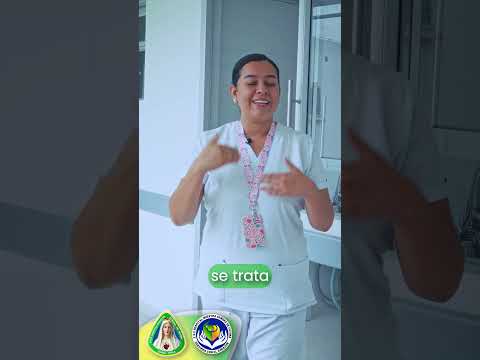🩺 E.S.E. Hospital Nuestra Señora de Fátima - Consultas Ginecológicas y Obstétricas