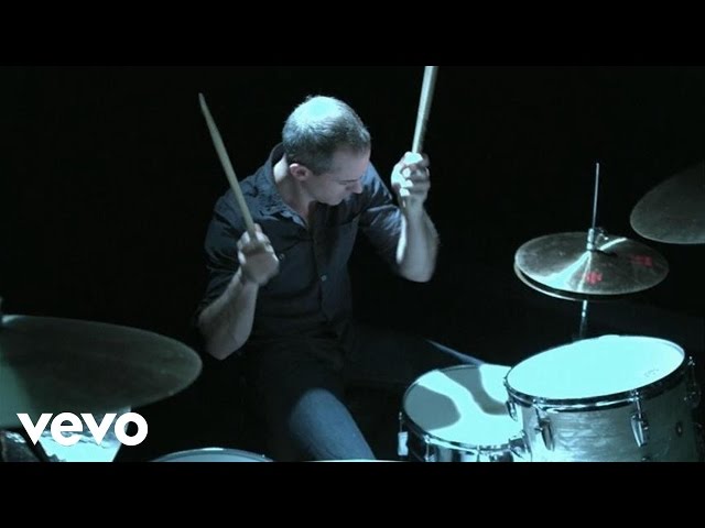 Crash Kings – Mountain Man (RB) (Remix Stems)