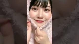 脳イキおかず動画　♯288