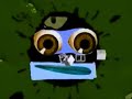 Klasky Csupo In G Major 106 2027 Version