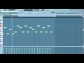 DJ Morg@n - David Guetta feat Sia - Titanium ...