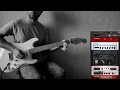 Best Pink Floyd Presets For Guitar Rig 5