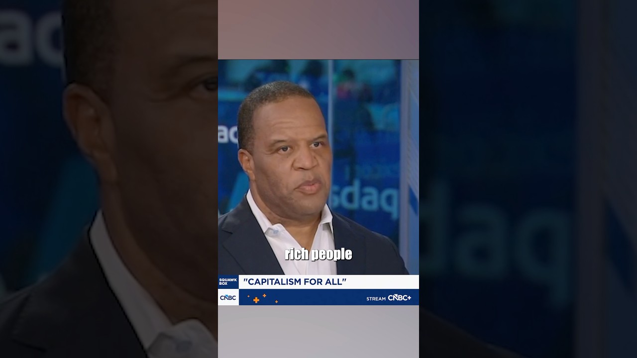 The Art of Baking: From Classic Bread to Artisan Pastries