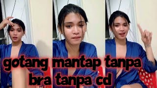 Download lagu goyang sahdu tanpa bra tanpa cd mp3 Download lagu goyang sahdu tanpa bra tanpa cd mp3