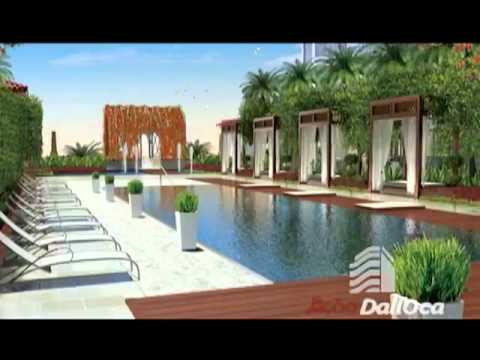 AçãoDall'Oca Imóveis - Institucional