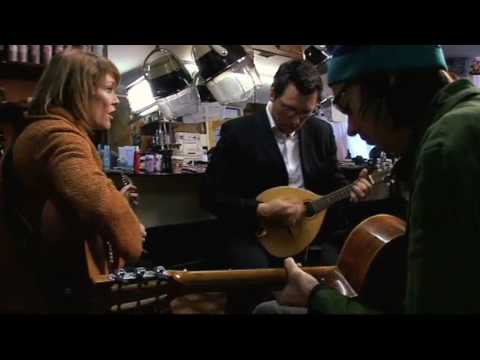 Cerys Matthews - Ruby