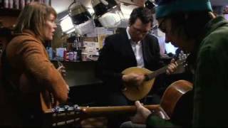 Cerys Matthews - Ruby