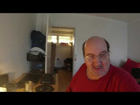 MongoTV_6248 - MIN ANDERS AND BLAD SAMLING - Del 40 - Anders And År 1981