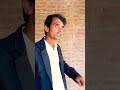 Chandaal Movie Shortsfeed Dialogue Instagram Status Angry Tiktok Hindimovie Mithun