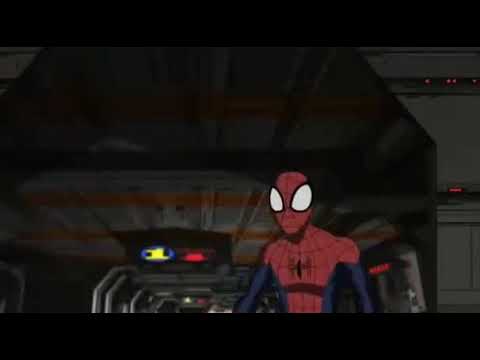 "Were dealing with a complete Wildcard"