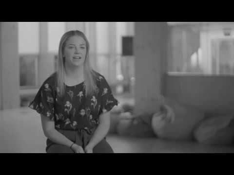 Holly Scott: Creating eureka moments | Massey University