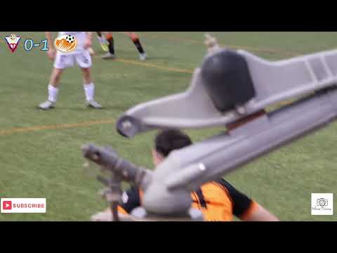 juvenil nacional C.La Mancha g15 J31 CD Valdepeñas 2-1 EFB Miguelturra