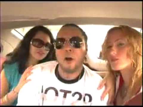 Maicol Y Manuel No Quiero Ser Tu Amigo - Dj Benny Blanco Y Get Low