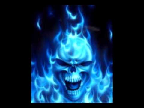 Hallucination [Nick Sentience Mix].