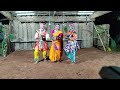 அண்ணன்மார் சுவாமி கதை 2 பொன்னர் சங்கர�