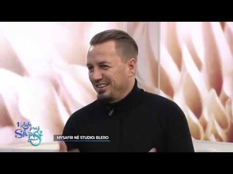 1 Kafe prej Shpisë - Blero 12.01.2020