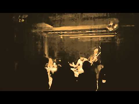 FUZZ ORCHESTRA live in Brussels on 02.12.2014 p.4