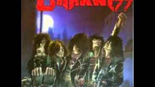 Darkness(Ger)-Iron Force