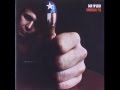 Don McLean - Crossroads