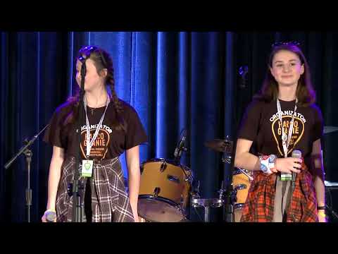 X Harcogranie - Na szybko - Chrystus Bieszczadzki