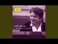 Mozart: Piano Sonata No. 3 in B flat, K.281 - 3. Rondeau (Allegro) (Live)
