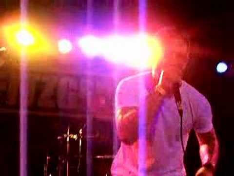 Wellborn Road Time Is Mine