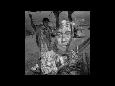 AIWAA - Wayuu