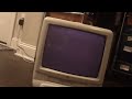 Opening Up To Shaft 2000 VHS