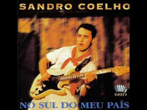 Olha Pra Mim video