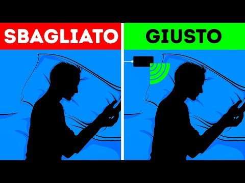 Che azionamento striscia a gatti È possibile determinare lesistenza di parassiti da analisi del sangue