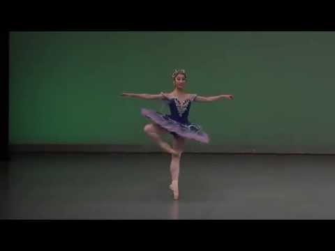 YAGP 2015 Osaka, Japan - watch live broadcast