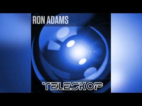 Ron Adams - Teleskop
