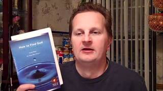 Contest winner!! book give away, Congrats