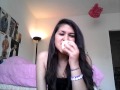 Onion Challenge