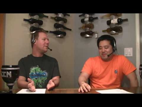 NooBTooB Ep 143 - Punch-Out!!, Boom Blox Bash, EA Sports Active, The Dig?