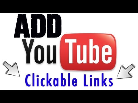 download lagu mp3 mp4 How To Download Videos From Youtube Links, download mp3 How To Download Videos From Youtube Links free download, download mp3 How To Download Videos From Youtube Links