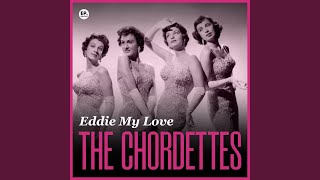 Download lagu Eddie My Love (Remastered) mp3