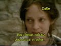 FILME VHS GAROTAS SELVAGENS LEG 1998 CLÁSSICO ANOS 90 R 29 00
