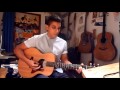 Et ta mère - Zoufris Maracas Acoustique Cover 