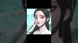 You Dropped Your Hairpin📍 - Edit #whitesnake