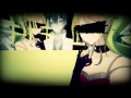 【FCCB-R1】恋哀DEATHゲーム【RESPAWN】 