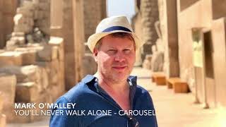 Mark O'Malley - You'll Never Walk Alone (Carousel) gameplay video by sfl2, 4:29 duration