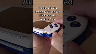 Download lagu Dragon Ball Z Shin Budokai 2 Action Fighting Awesome PSP PlayStation Portable mp3 Download lagu Dragon Ball Z Shin Budokai 2 Action Fighting Awesome PSP PlayStation Portable mp3