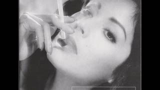 Apollonia - Since I Fell For You (Toppled Heart Mix)