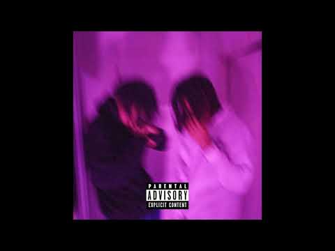 sk1lly! - Pain W/Bull3t (Prod.Iceboi)