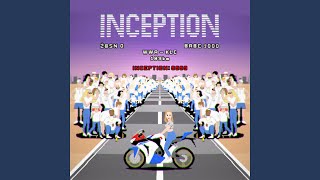 Incepcja Incepcja