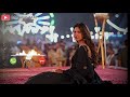Mera Hua Instrumental Ringtone EK DEEWANE KI DEEWANIYAT Harshvardhan Rane Sonam Bajwa